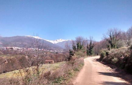 Casa Rural Colmenarejo - Foto 33