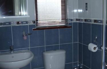 Caisteal Liath - Foto 31