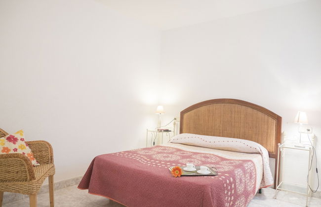 Marineu Casablanca - Foto 2