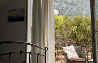 Apartments Denis - Foto 8