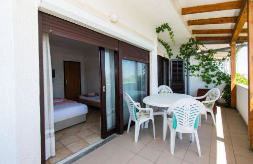 Apartments Crljenko - Foto 66