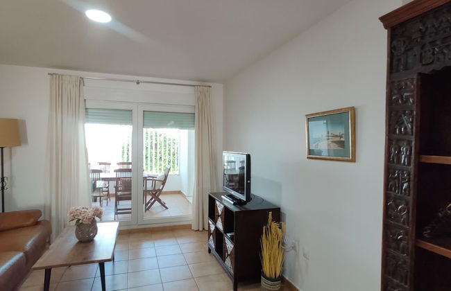 Sunset Conil 32324 in Conil de la Frontera - Photo 5