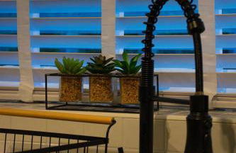 Cosy Modern Flat (NEC/BHX Stays) - Foto 15