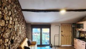 Loft En Asturias 1 - Foto 2