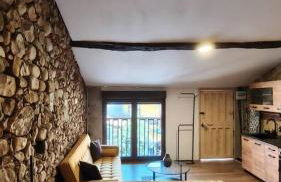 Loft En Asturias - Foto 2