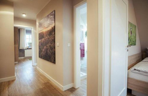 Schicke Bude - Foto 41