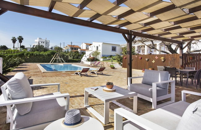 Quinta dos Medronheiros - Foto 3