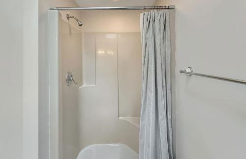 Perkins Cove Gem - Q934 Brought to you by GetAway Vacations - Foto 16