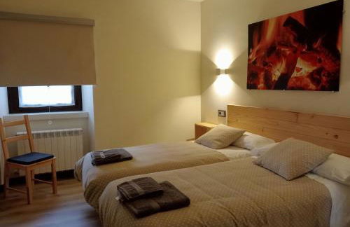 Casa Rural IKIGAI, Viloria Navarra - Foto 16