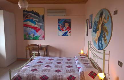 Azienda Agrituristica Piccolo Ranch - Foto 1