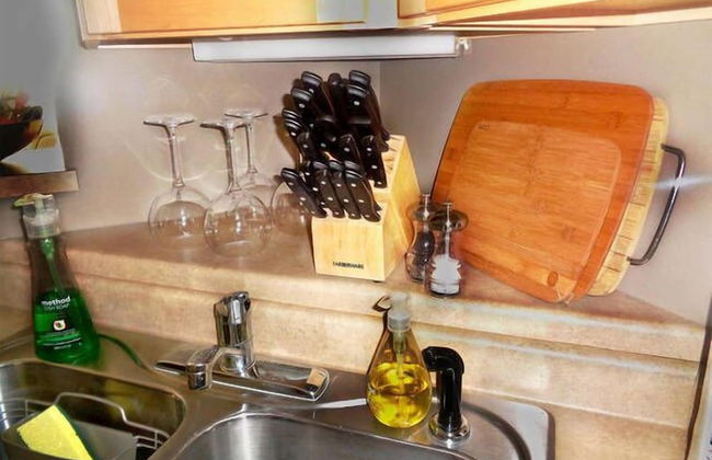 43rd St Apartments by Minnehaha Lofts - Foto 27