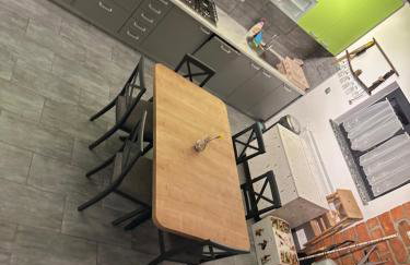 Villa Sandra - Foto 13