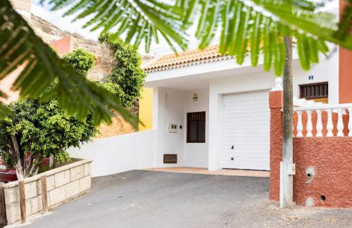 Home2Book Family House with Terrace in Las Maretas - Foto 24