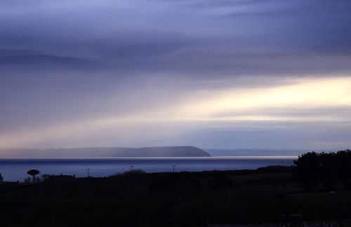 The Rum House - Foto 40