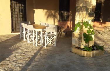 Masseria Mattiani - Foto 10