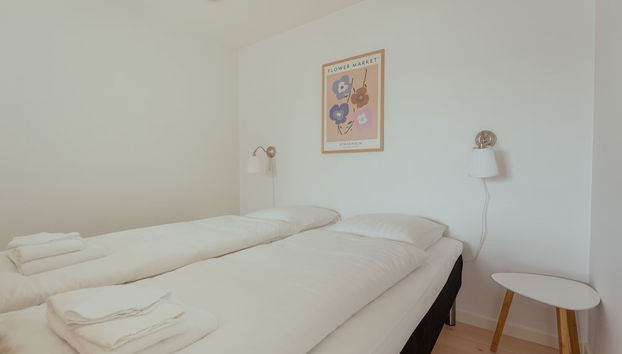 Cozy Downtown Studio Apartment - Foto 3, Habitación