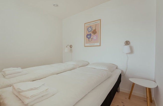 Cozy Downtown Studio Apartment - Photo 3
