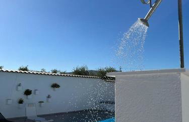 El Gallinero - Foto 46