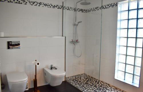 La Casa Celestial - Foto 18