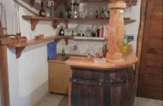 Kuća za zabavu ili odmor-Pegas - Photo 6