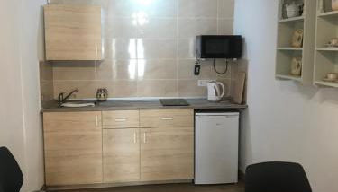 Centrally located two bedroom apartment - Foto 2