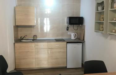 Centrally located two bedroom apartment - Foto 2