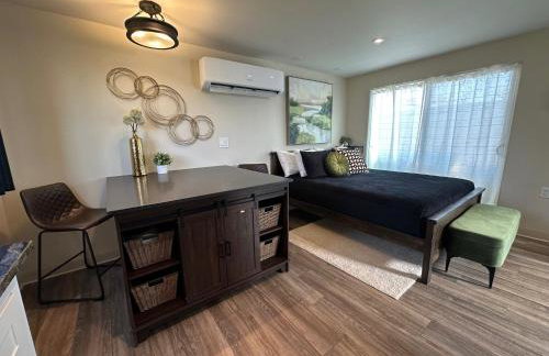 Riesling Retreat - Foto 10