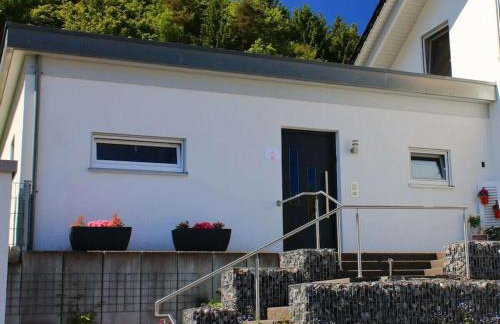 Alb holiday home Zinnäcker - Foto 2