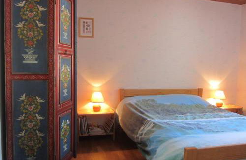 les Beraudes 1 - Photo 5