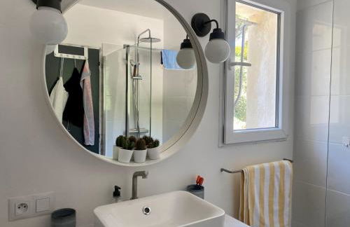 Villa BaieVue - Foto 45