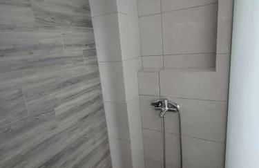 Manos Luxury Apartments - Foto 26