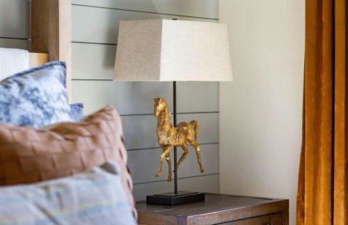 Flagstaff's Magnolia Ranch - Photo 25