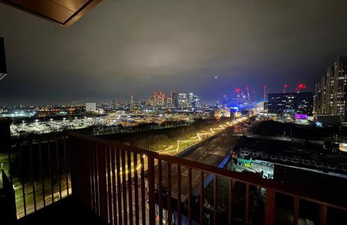 Peninsula Apartments - Foto 66