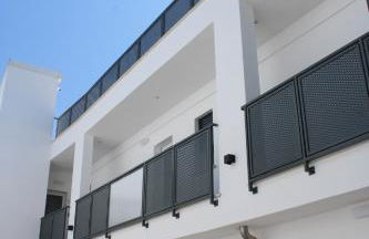 Le Casette di Eolo - Foto 18