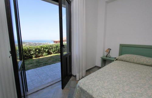 Residence Galati - Foto 43