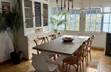 Casa rural chimenea y barbacoa - Foto 30