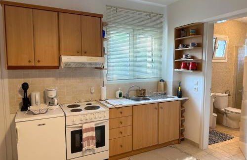 The hidden villas - Foto 15