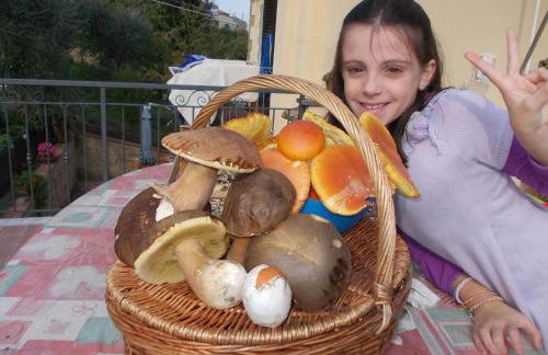 Casa Ricciardi - Foto 54