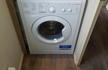 Shanthi Lodge - Photo 12