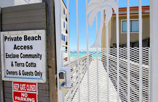 Blue Pelican - Foto 63