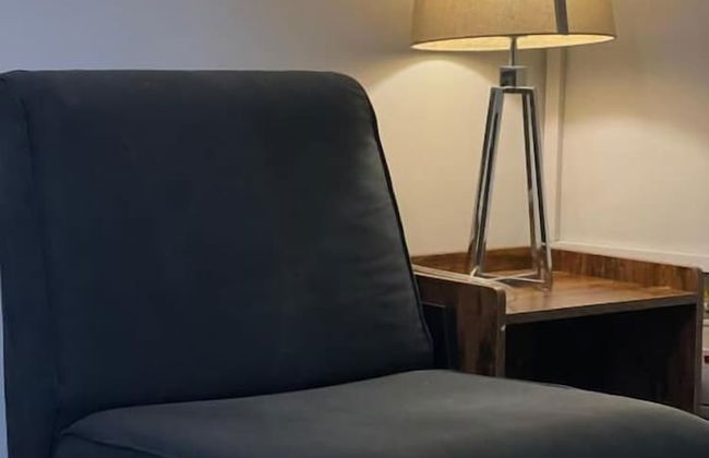 Brighter Properties - Photo 9