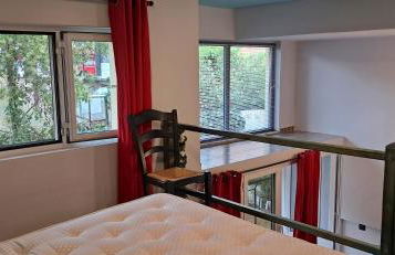 ABC Studios C - Photo 11