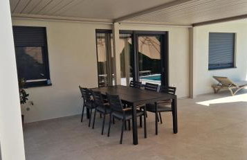 Villa Leo - Foto 21