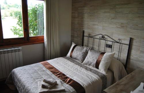 Finca Arroyo del Valle NO HAY PISCINA - Foto 41