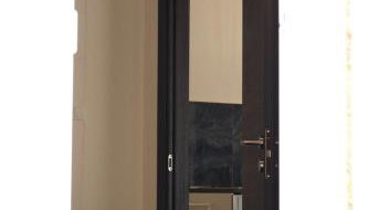 Apartments Florian - Foto 4