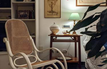 La casa sul lago - Foto 12