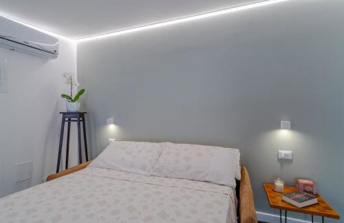 La casa di Susy - Foto 10