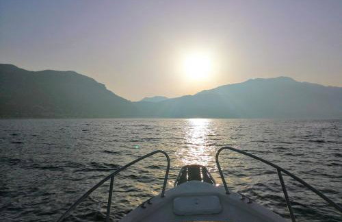 Luxury Apartments Villa Opera - Foto 54