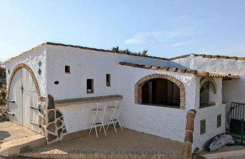 Finca Mamaflo - Foto 9