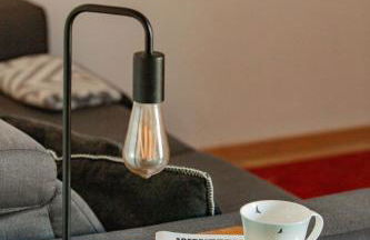 Apart Vinschgau - Foto 46